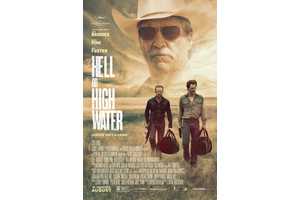 10 Movies You Don’t Realize Are Westerns At First