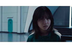 Squid Game Season 2 Viewership Ties Wednesday Season 1 For Rare Netflix Streaming Milestone