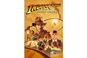 10 Indiana Jones & The Great Circle Mysteries You’ll Definitely Want To Solve