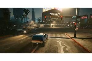 One Of Cyberpunk 2077’s Most Convenient Features Should Be Meaner, & GTA 5 Is The Perfect Proof