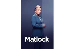 Matlock Episode 9 Recap: 10 Biggest Moments & Reveals