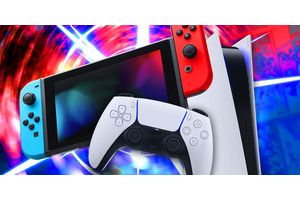 It's Time To Lower Your Expectations For Nintendo Switch 2