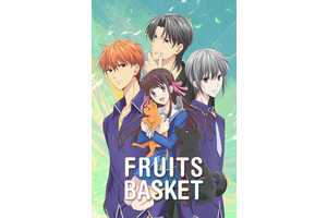 10 Anime Moments So Terrifying You'll Never Be Able to Unsee Them