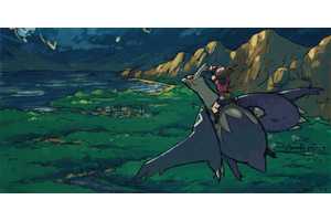 Losing These Pokémon Forever Doesn’t Actually Matter (Much)
