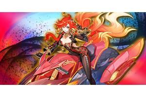 Should You Pull For Mavuika Or Citlali In Genshin Impact 5.3