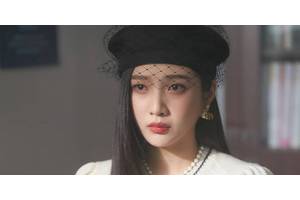 10 Great Christmas-Themed K-Dramas To Watch If You're Missing The Holidays