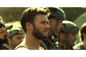 Scott Eastwood’s Missed Suicide Squad 2 Role Leaves The Door Open For His Best DCU Casting