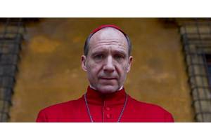 Every Award Conclave Has Won