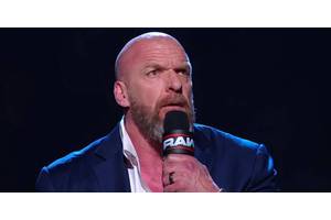 Netflix's First WWE Raw Results & Ending Explained In Full [SPOILERS]