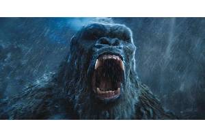 Monarch Season 2: 10 Monsterverse Creatures Set Up To Appear