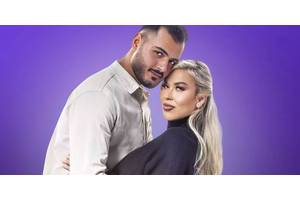 90 Day Fiancé: Tigerlily Taylor Gives Shocking Update On Adnan Abdelfattah & Niles Valentine's Friendship After Tell All