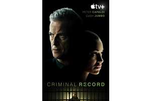 Every Episode Of Criminal Record Season 1, Ranked