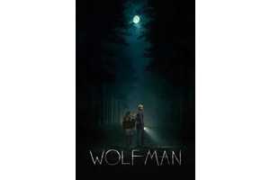Wolf Man's Opening Shot Explained: What The Ants & Hornets Scene Means