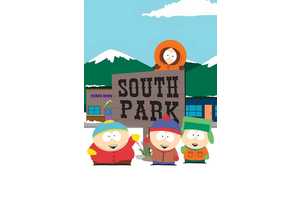 South Park's 2025 Comeback Plan Is Worryingly Risky After A Disappointing 2024