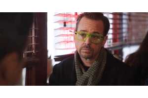 NCIS Season 22 Just Reintroduced McGee's Best Leverage Against MCRT