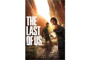 Sony Reveals Incredible The Last Of Us "Future Immersive Entertainment Concept" That Places Players Directly Into The Game