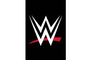 Nia Jax on Rhea Ripley: "I'm Coming For That Title. I Don't Care What Gets In My Way"