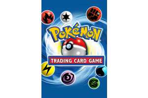 10 Best Pokémon TCG Prismatic Evolutions Secret Rares, Ranked