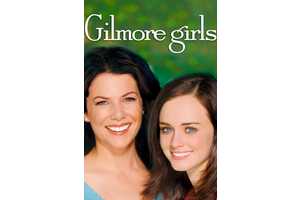 10 Gilmore Girls Workplace Choices That Are Extremely Questionable