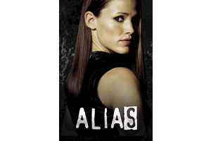 Yes, Jennifer Garner Would Do An Alias Reboot — Why The Underrated TV Heroine Needs To Come Back