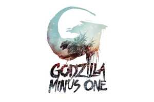 Godzilla Minus One's Title Explained: Why The Godzilla Movie Is Called That