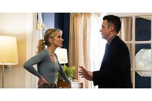 FBI Season 7 Images Reveal Most Wanted's Return With Emotional Nina & Scola Moments