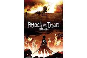 10 Dark Attack on Titan Moments That Are Unforgettably Disturbing