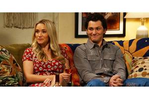 Georgie & Mandy's First Marriage Reveals Mandy's Side That Can Have Long-Term Consequences