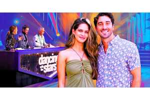 The Bachelor: Signs Joey Graziadei And Kelsey Anderson Won't Be Getting Married In 2025 (Will They Even Set A Date?)