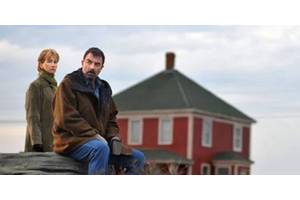 The One Missing Character Who Must Return For Jesse Stone 10 (Not Viola Davis' Molly)