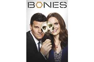 Zooey Deschanel's 10 Best Movies And TV Shows