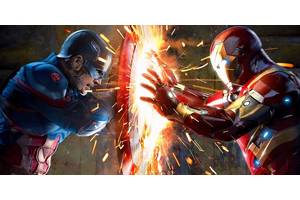 Sebastian Stan Addresses Robert Downey Jr & Chris Evans Returning To The MCU For Avengers: Doomsday