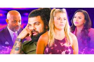 Married At First Sight Season 18 Power Rankings (Which Cast Members Have The Best Chance Of Staying Together?)