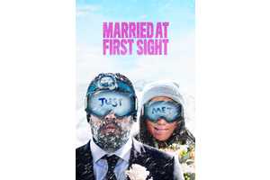 I've Changed My Mind, Married At First Sight's David's Lies Make Him A Worse Villain Than Michelle (She's Getting A Bad Rap)
