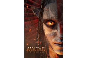 Avatar 3's Story Suggests Jake & Neytiri Won't Be Replaced As Main Characters