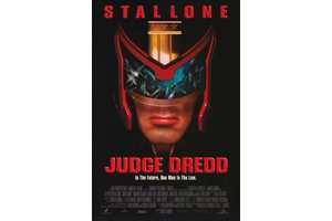 10 Sylvester Stallone Characters We'll Never Forget