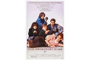 10 High School Movies From The 1980s That Don't Hold Up Today