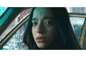 The Brutalist vs. Emilia Pérez: Which Golden Globes Winner Is Better Positioned To Win Best Picture At The 2025 Oscars