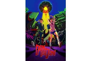 Admit It: Despite Some Fierce Competition, Only One Anime Opening Reigned Supreme in 2024