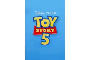 10 Best Toy Story 5 Theories: What Will Happen In The 2026 Sequel?