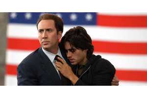 Of All The Nicolas Cage Sequels I Want To See, I'm Baffled This One Is Actually Happening