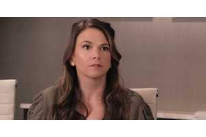Younger: Where Else You've Seen The Cast
