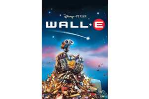 Why WALL-E 2 Never Happened Despite Pixar Making So Many Sequels