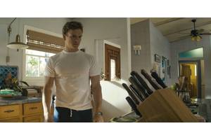 Dexter: Original Sin Introduces A Shocking Realization About Dexter Morgan Throughout The Original Series
