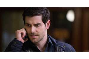 Grimm Reboot Movie In Development With Original Team 8 Years After Satisfying Series Finale