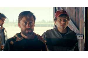 A Real Pain Streaming Release Date Revealed After Kieran Culkin's Golden Globe Win (& It's Soon)