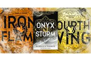 Onyx Storm Admitted The Most Perplexing Part Of Fourth Wing's World-Building Too Late