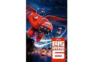 The Animated Sequel I've Wanted For 11 Years Should Finally Happen After Disney's 2024 Success