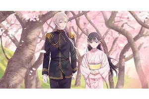 At Last, My Happy Marriage Is Back With Season 2, And We Know How Long the Comeback Will Last