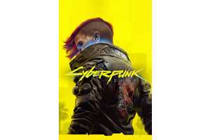 6 Characters You Didn’t Know You Could Save In Cyberpunk 2077